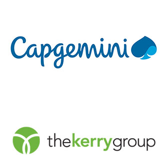 capgemini-the-kerry-group