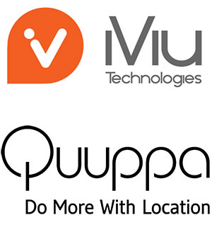 iviu-quuppa