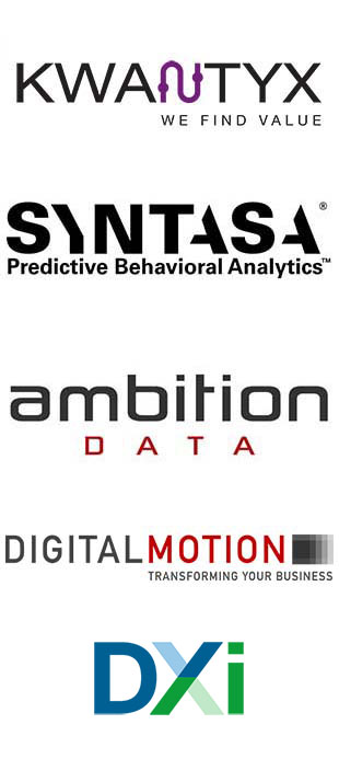 kwantyx-syntasa-ambition-data
