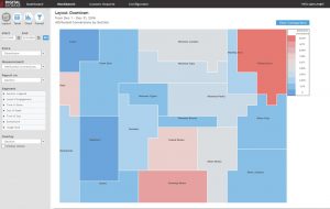 Layout-Image-300x190 The Role of General Purpose BI & Data Viz Tools for In-Store Location Analytics and Shopper Measurement