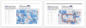 Alternate-Paths-Downtown-Store-Copy-300x99 Machine Learning and Optimal Store Path