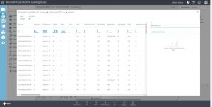 AzureCalibrationDataSet-300x152 Supervision Required: Why all the data in the world may not be enough