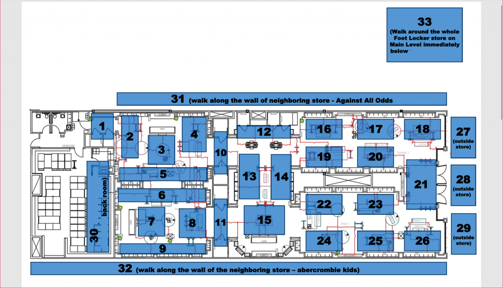 CalibrationPlanFull-1024x586 Floors and Boundaries and GeoLocation, Oh My