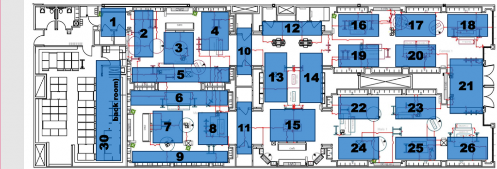 CalibrationPlanStoreOnly-1024x350 Floors and Boundaries and GeoLocation, Oh My