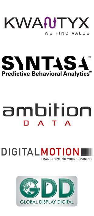 kwantyx-syntasa-ambition-data